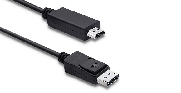 Jeden kabel, wiele możliwości