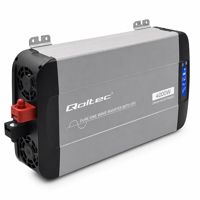 img-9