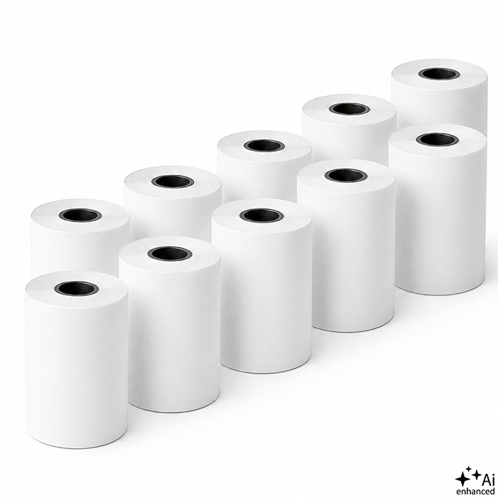 img-0