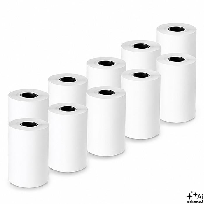 img-0