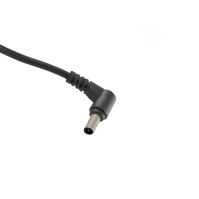 img-1