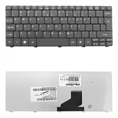 Klawiatura do Acer Aspire One 532 | 532h