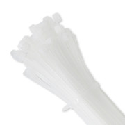 thumbail-1