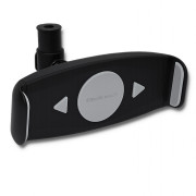 thumbail-7