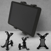 thumbail-13
