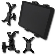 thumbail-12