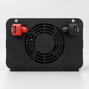 thumbail-9