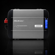 thumbail-8