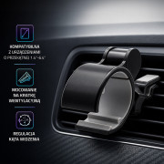 thumbail-1