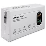 thumbail-8