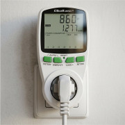 thumbail-9