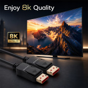 thumbail-2