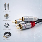thumbail-1