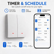 thumbail-7