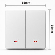 thumbail-10