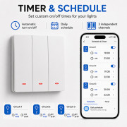thumbail-7