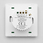 thumbail-9