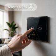 thumbail-2