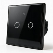 thumbail-9