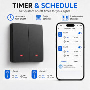 thumbail-7
