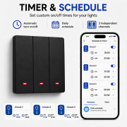 thumbail-7