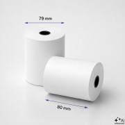 thumbail-5