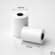 thumbail-4