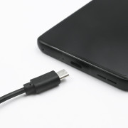 thumbail-8