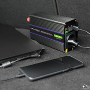 thumbail-2
