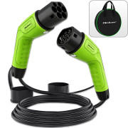thumbail-1
