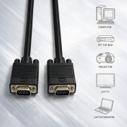 thumbail-2