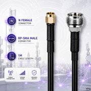 thumbail-1