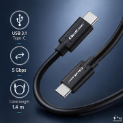 thumbail-1