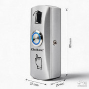 thumbail-4