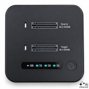 thumbail-4