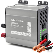 thumbail-0