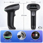 thumbail-6