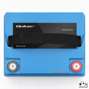thumbail-4