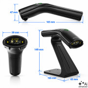 thumbail-6