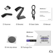 thumbail-8