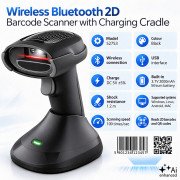thumbail-1