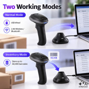 thumbail-4