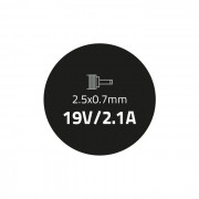 thumbail-2