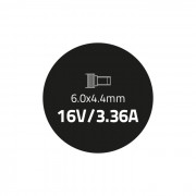 thumbail-2