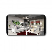 thumbail-6