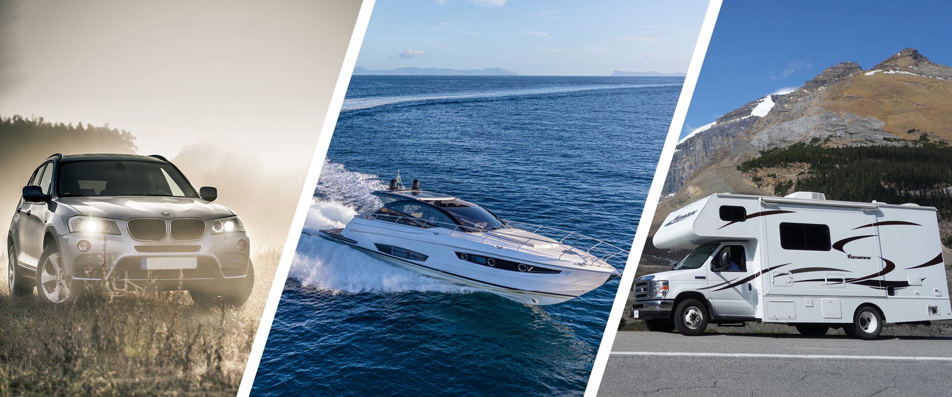 Qoltec Prostownik 12V 15A Ładowarka mikroprocesorowa LCD