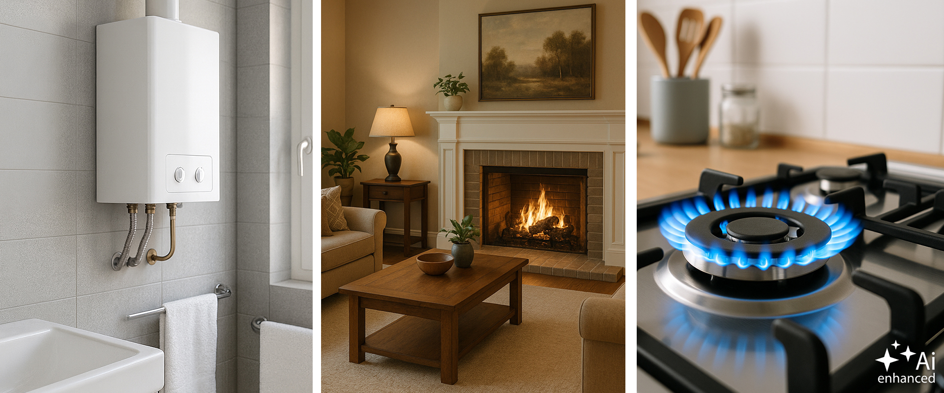 52654-1920x800-5-k.jpg