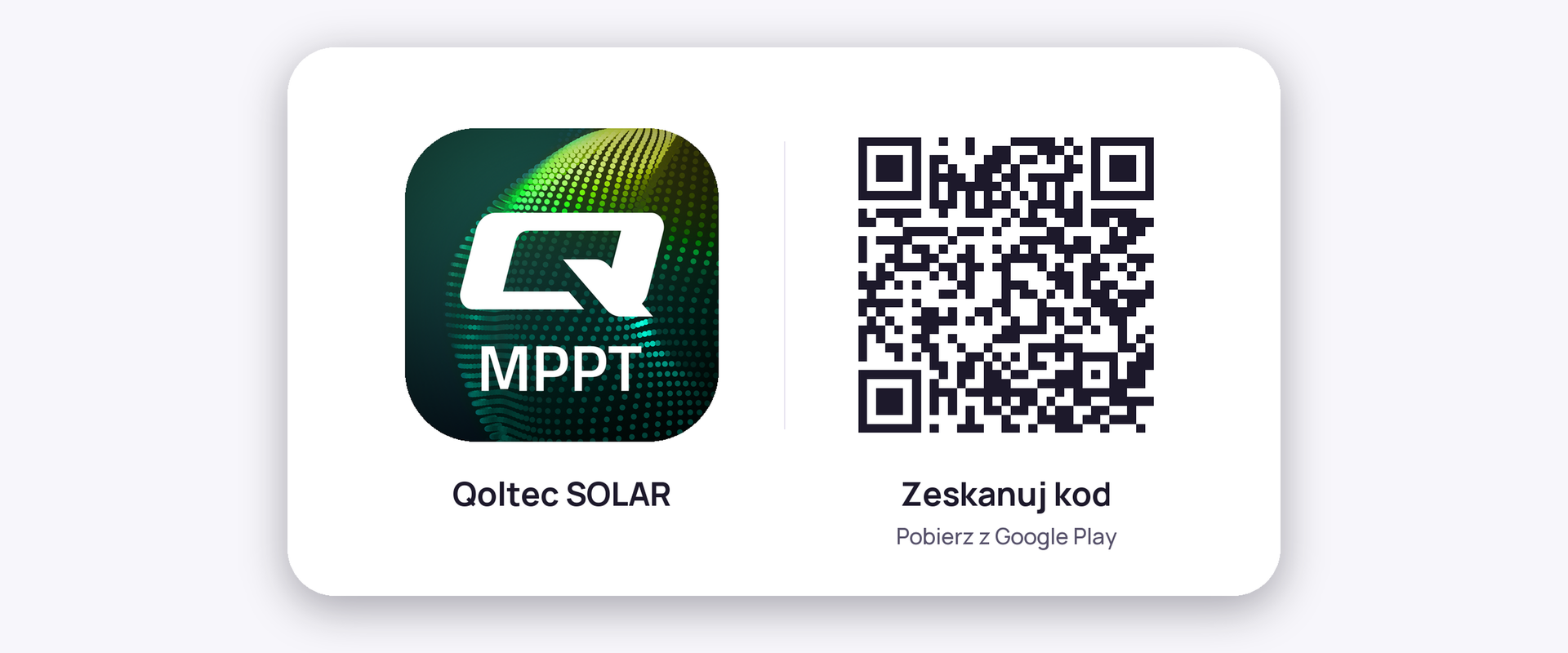 baner-qr-jasny1-1.png