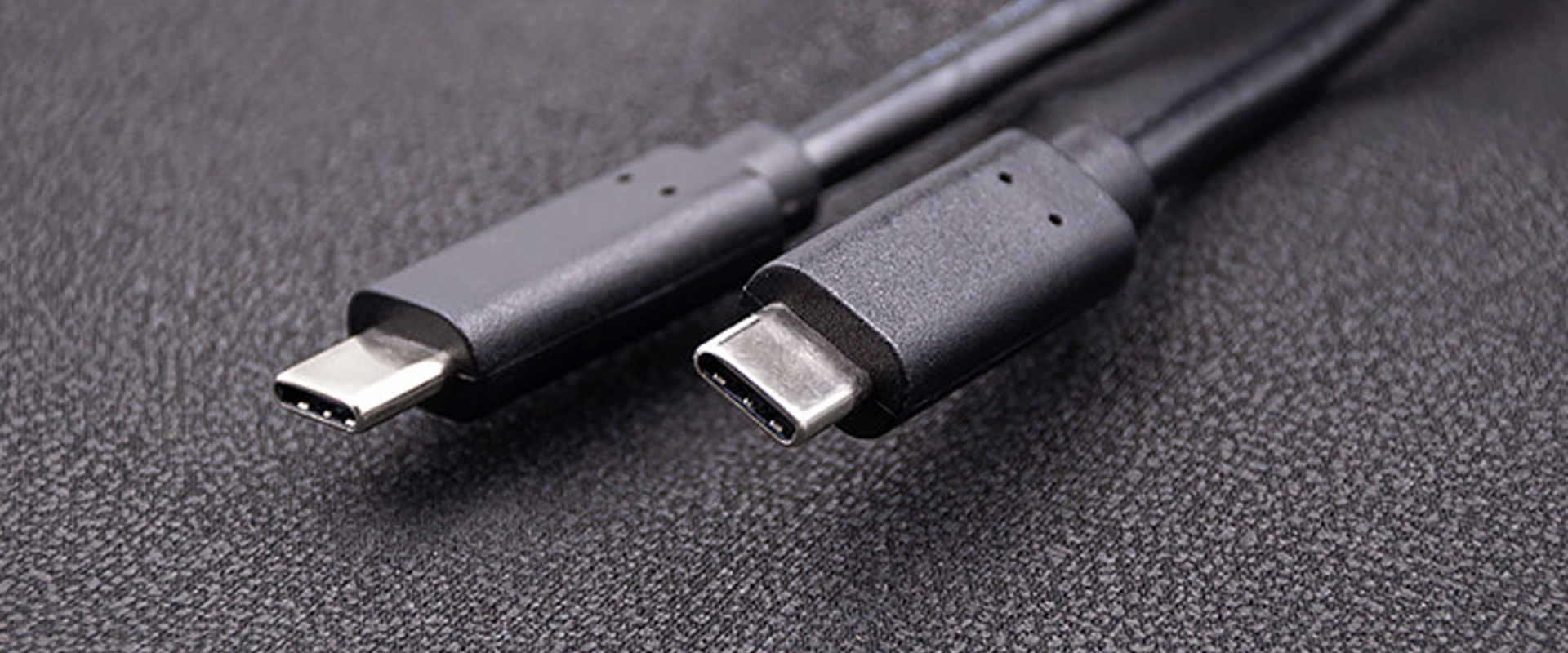 k-50501-1920x800-2.jpg